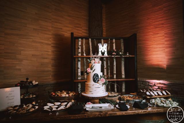 The Gingersnap Bakery - 4