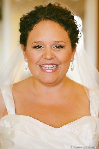 Makeup by Amy Marie - 3