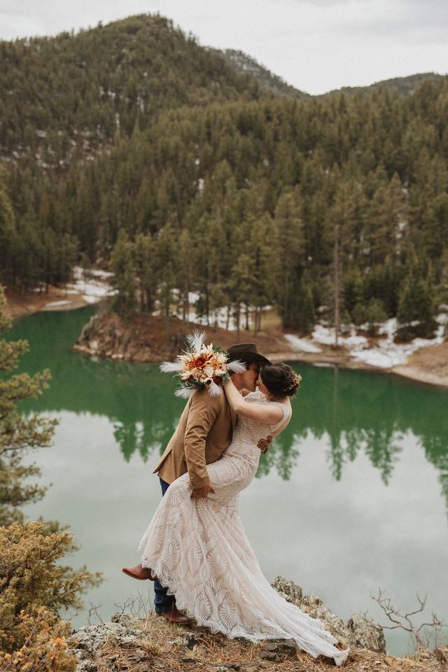 Rylee Marie Photography - 3