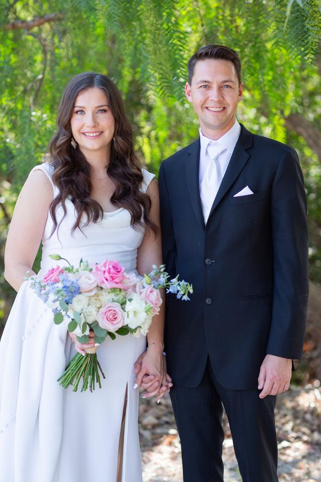 Christine Sedley Photography - 2