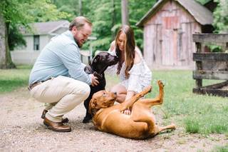 Britt Croft Photography - 19