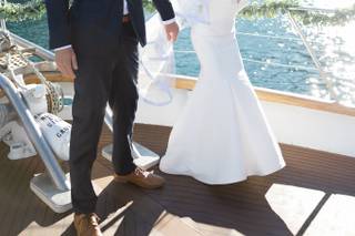 Gaige Lancaster Photography - 5