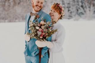 Forever Floral Design - 6
