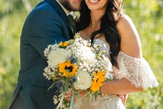Galina Cox Photography - 12