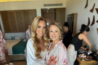 Sara Tamargo Makeup and Hair - 74