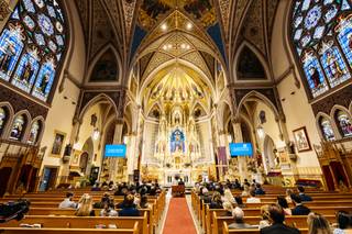 Edward Dye Photography - 14