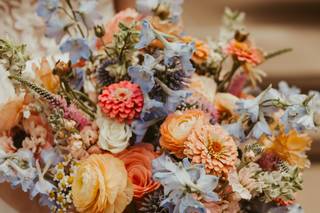 Blooms by Becky - 15