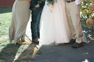 MaeWood Photography - 9