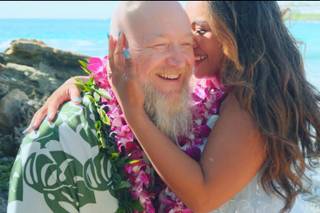 Oahu Island Weddings - 23