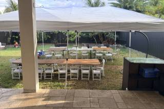 Falconi Event Productions - 5