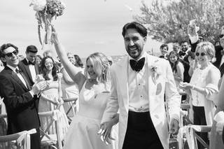 Weddings Via Val - 5