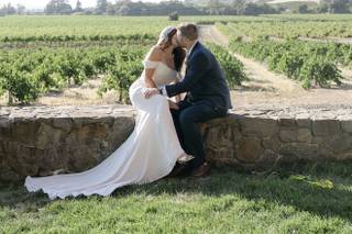 Banshee Winery - 6
