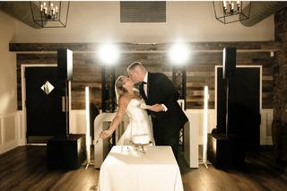 Xtreme Entertainment - 7