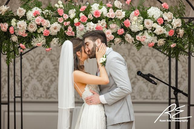 Ryan Eda Photography - 1