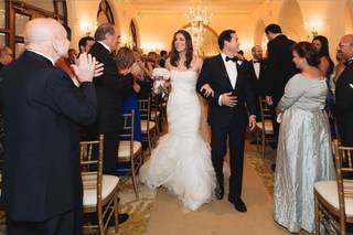 Lucky You Weddings - 112