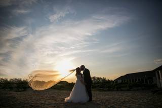 White Pear Photography Studios Inc - 63