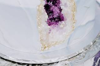Wee Little Cakes - 8