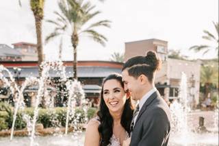 Haleigh Nicole Photography - 8