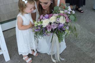 Flower Girls OBX - 58