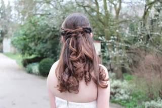 Karlatina Bridal Artistry - 23
