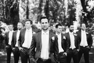 Elizabeth Mae Photography - 72