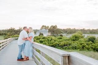Amanda Rai Photography - 29