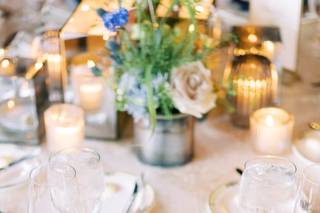 Christine Janda Design & Events - 6