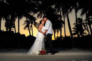Jose Luis Zapata Photography - 22