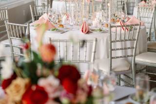 Christina's Catering - 13