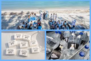 JW Weddings & Events - 6