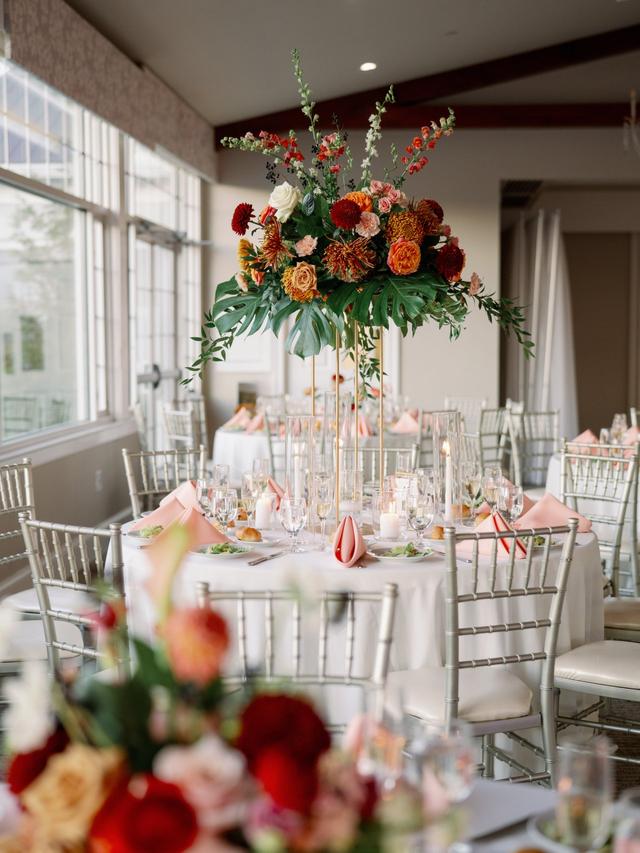 Christina's Catering - 2