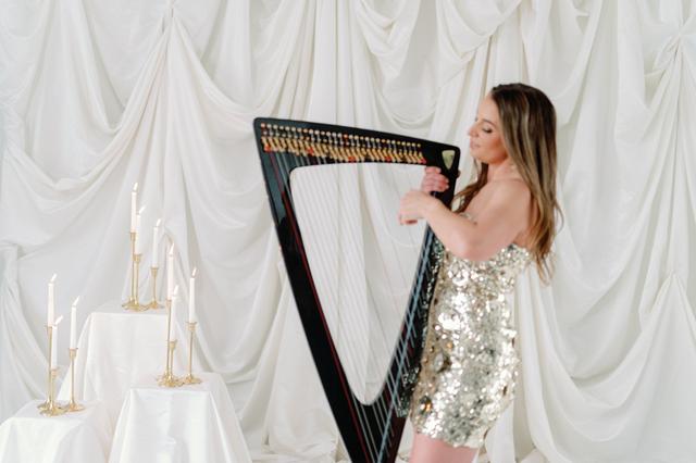 Vika Sokanoff Design - 3