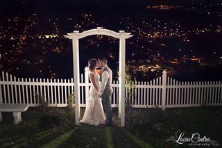 Lucia Cintra Photography - 13