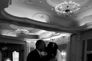 Cherish Events LLC - 58
