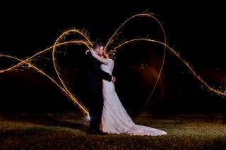 Kozak Photography - 15