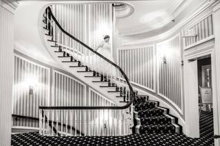 Errin Hiltbrand Photography - 11