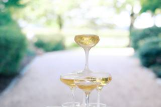 Exchange Events & Catering - 10