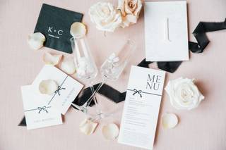 Loose Ends Event Design - 44
