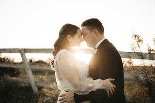 Elmtree Weddings - 24