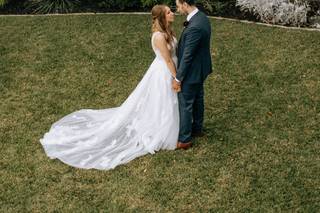 Leah Muse Photography - 63