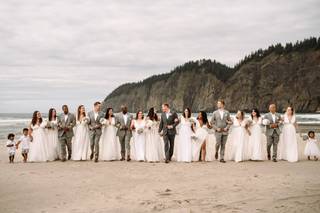 Taras & Alla Yasniy Photography - 6