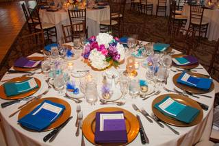 West Hills Country Club - 34