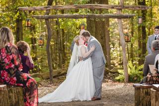 Kristen Vota Photography - 15