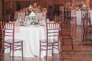 The Barn at Stoneybrooke - 89