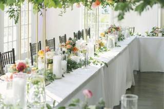 Root and Bloom Floral Design - 52