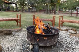 Fort Worth Country Memories - 30