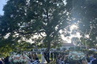 Bliss Events - 31