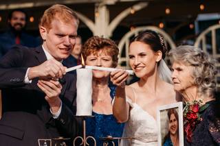 Gentry Roberts Photography - 11