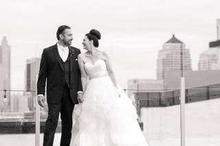 Belinda Jean Photography - 8