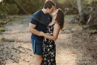 Corey McCarley Photography - 19